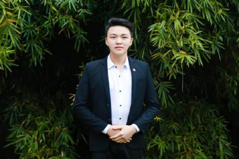 图片11.jpg