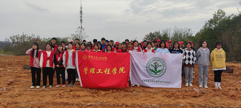 75E32A475BFC2C52CB4566CCB4440AB7_副本.jpg