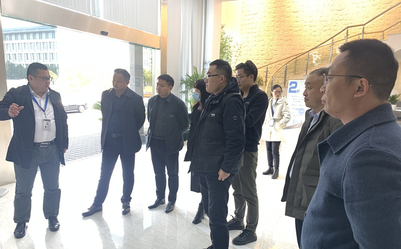 QQ图片20211123160447_副本.jpg
