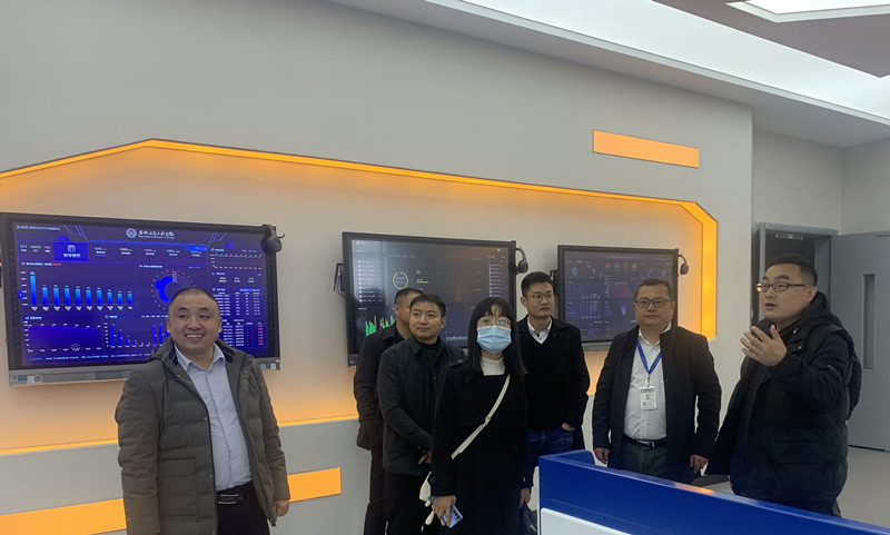 QQ图片20211123160629_副本.jpg