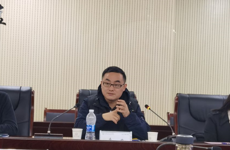 QQ图片20211125143007_副本.jpg