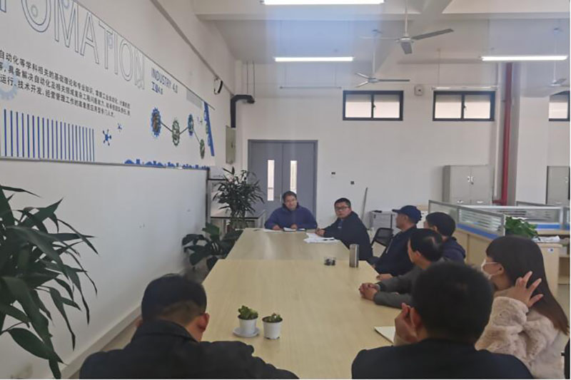 QQ图片20211202155551.jpg