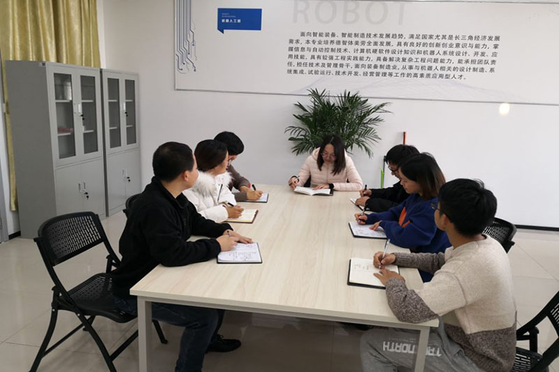 QQ图片20211202160515.jpg