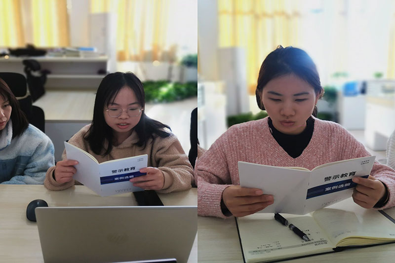 QQ图片20211202154959.jpg