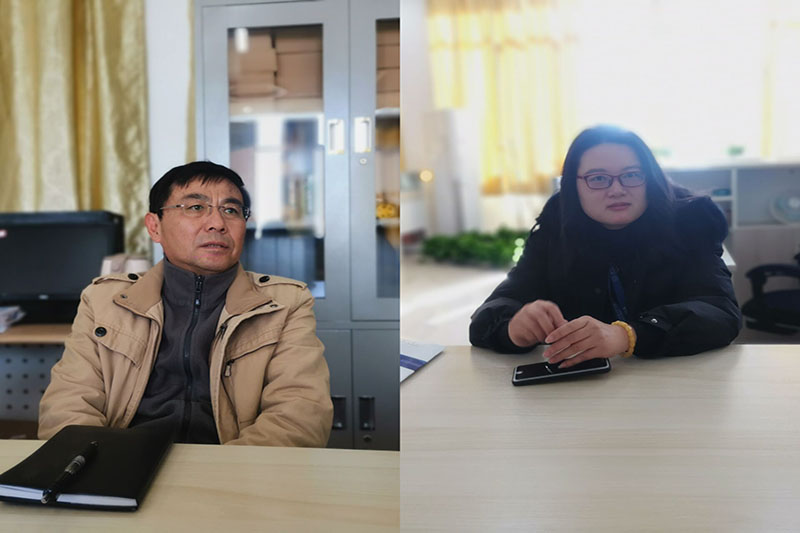 QQ图片20211202155005.jpg