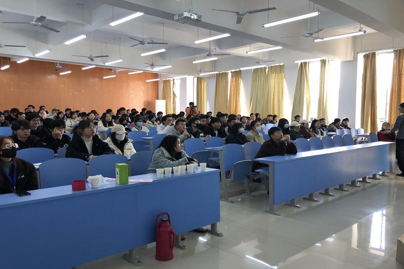图片10.jpg