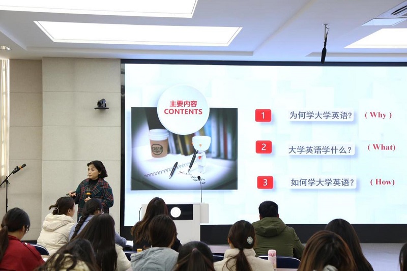 图片12.jpg