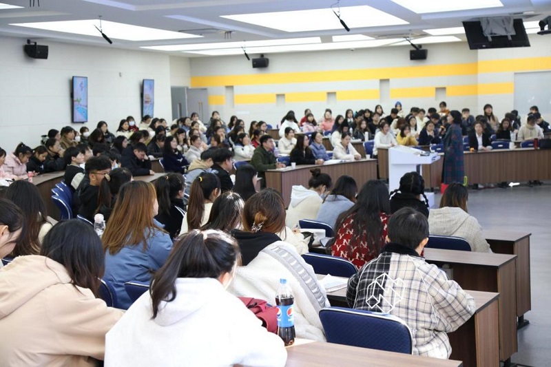 图片13.jpg