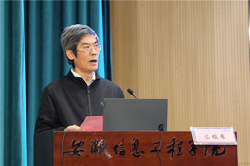 8O2A6929_副本.jpg