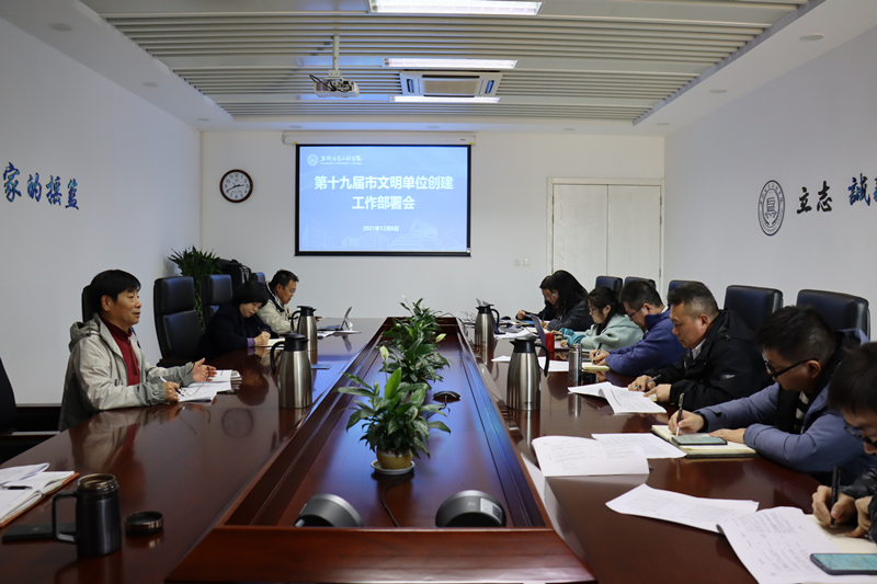 IMG_2461_副本.jpg
