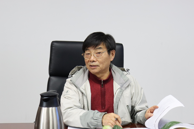 IMG_2468_副本.jpg