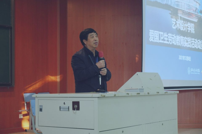 图片15.png