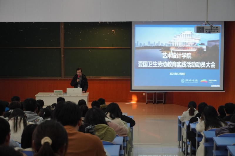 图片16.png