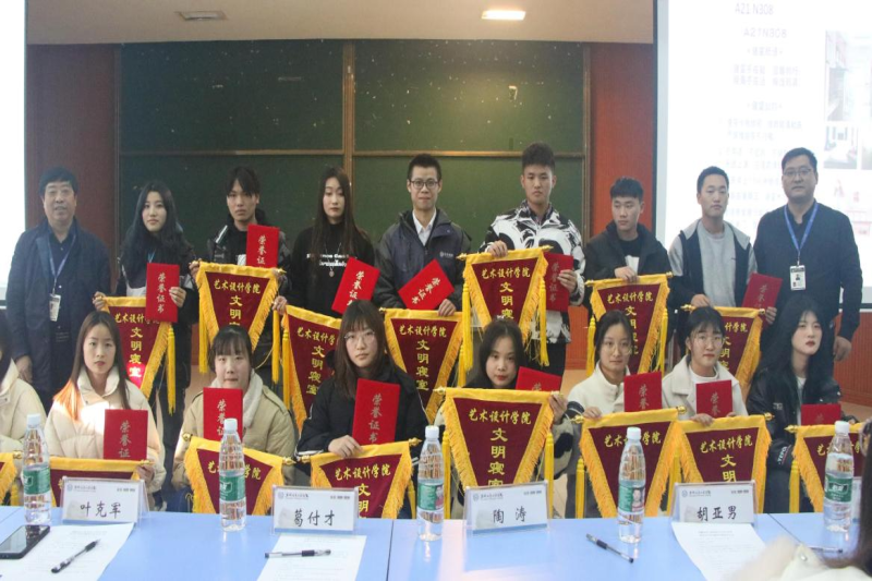图片17.png