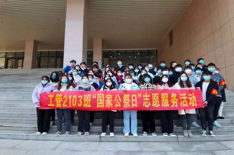图片7.jpg