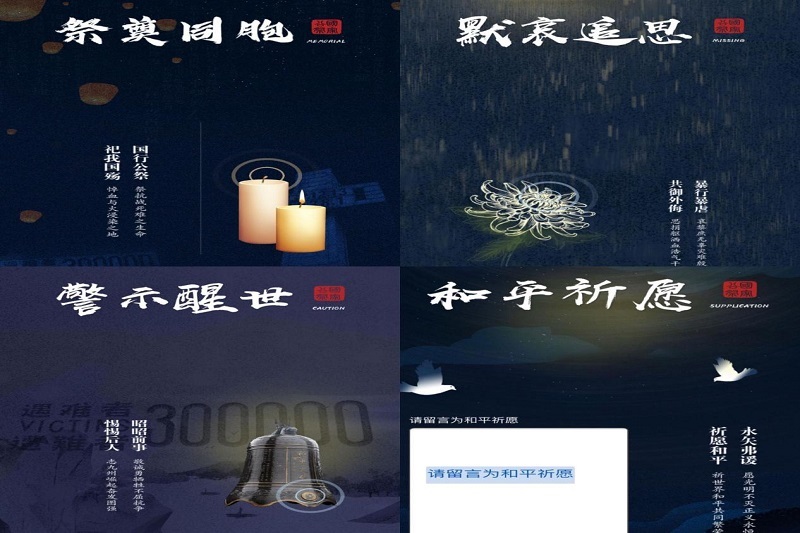 图片8.jpg