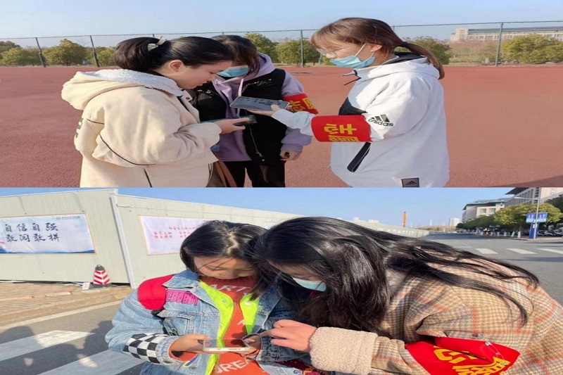 图片9.jpg