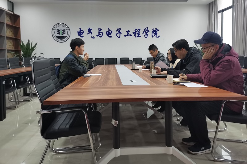 评委.jpg