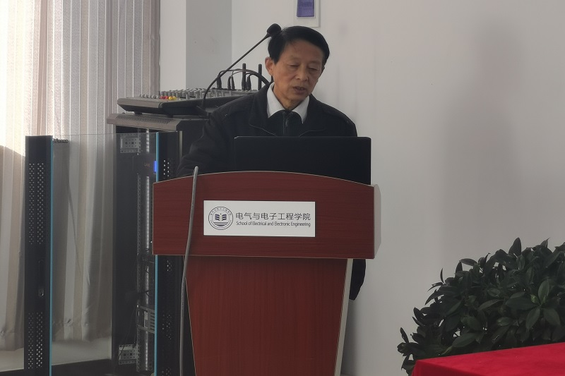 陈永煌汇报现场.jpg