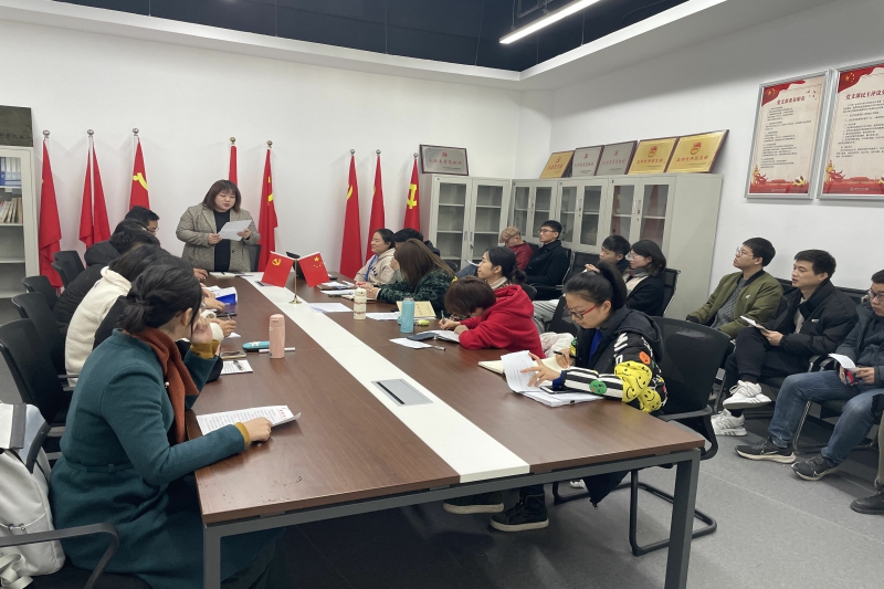 QQ图片20211224150225.jpg