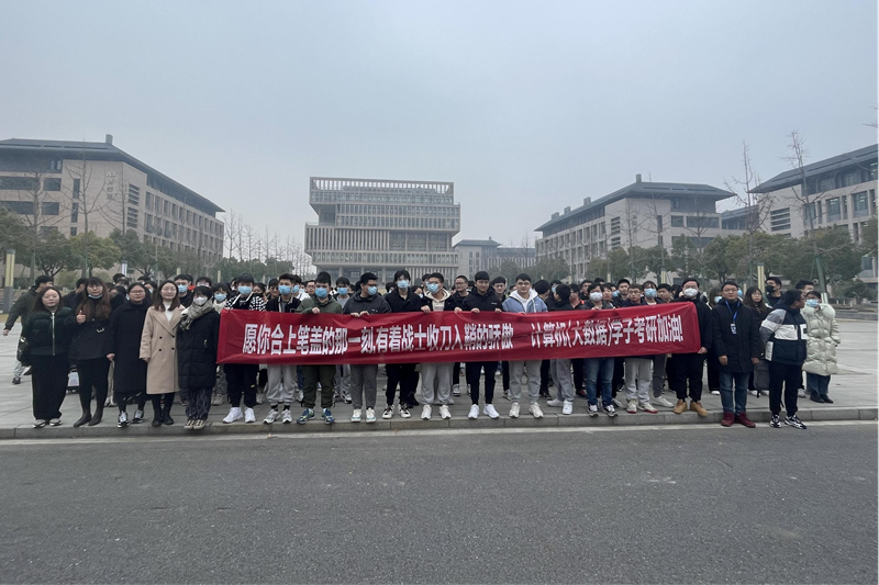 图片3_副本.png