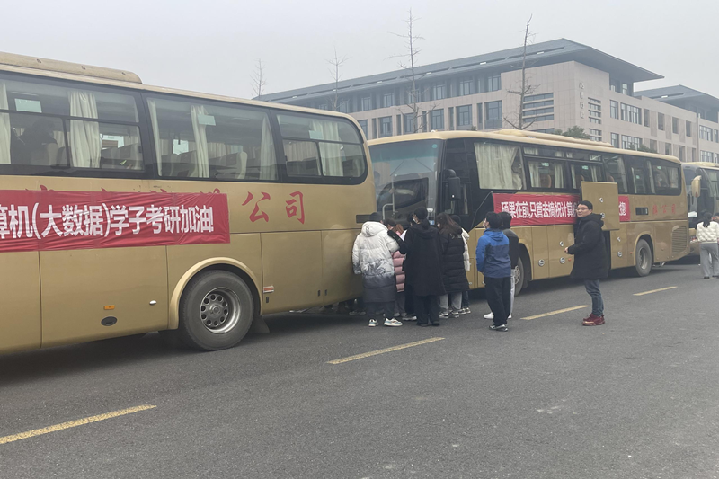图片4_副本.png