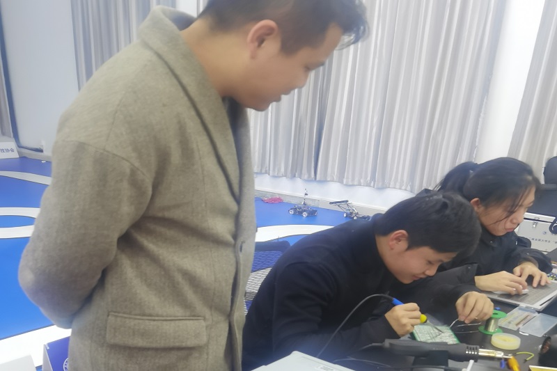 IMG_20211224_214814（刘传柱）.jpg