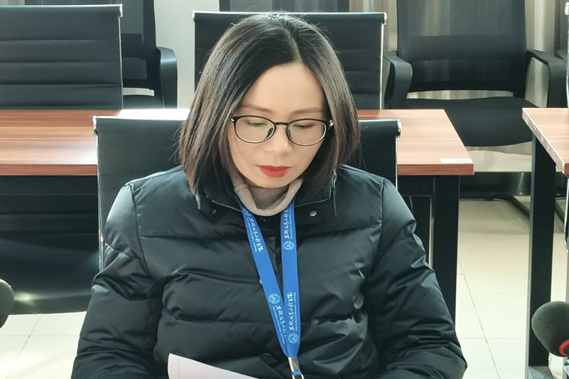 20211222222754_wrf2sm7ey3.jpg