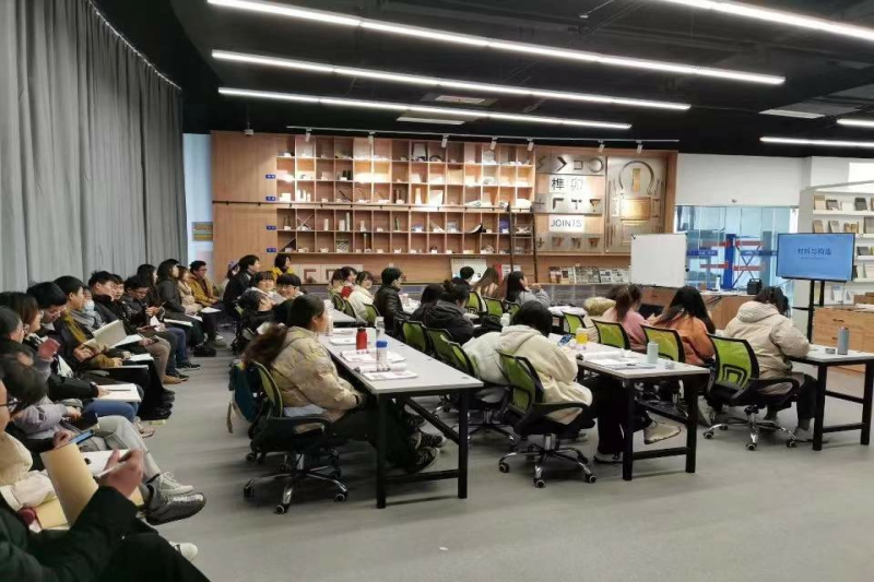 微信图片_20211229142903.jpg