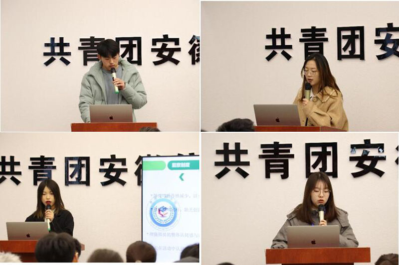 QQ图片20211230205744.jpg