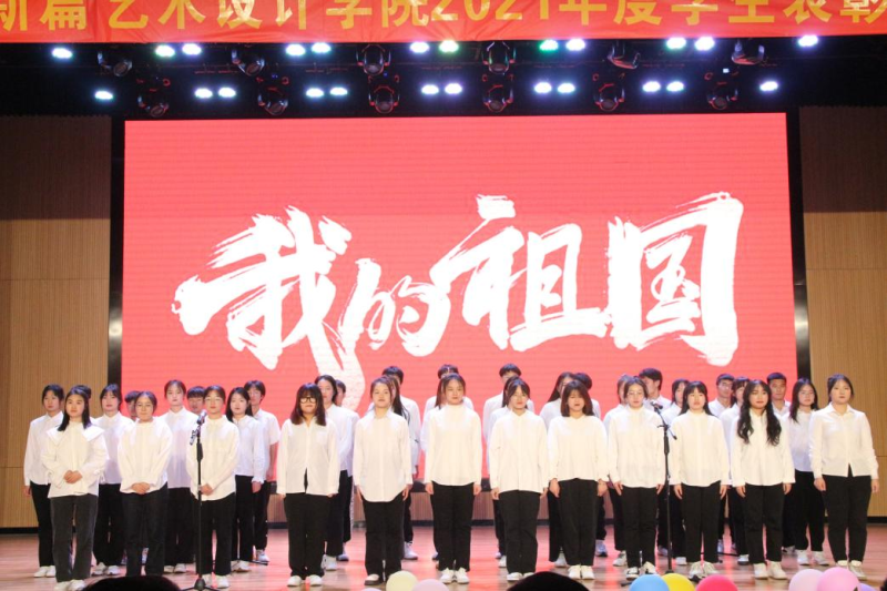 图片12.png