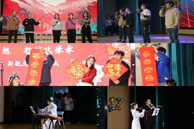 图片6.jpg