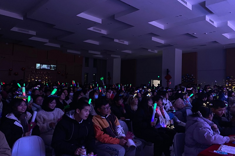 图片7.jpg