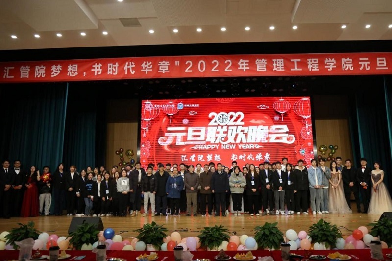 图片8.jpg