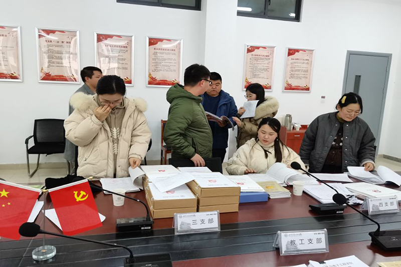QQ图片20220106153327.jpg