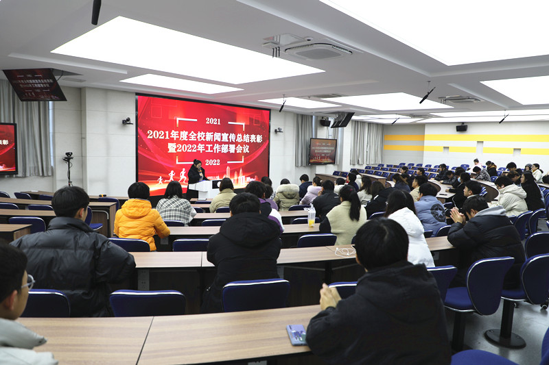 8O2A3985_副本.jpg