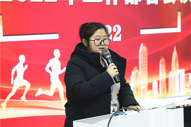 8O2A4132_副本.jpg