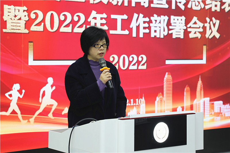 8O2A3993_副本.jpg