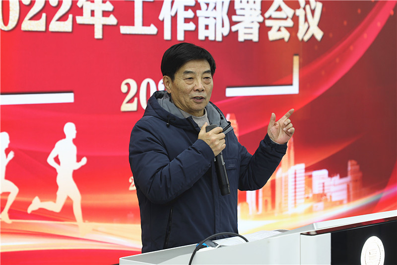 8O2A4115_副本.jpg
