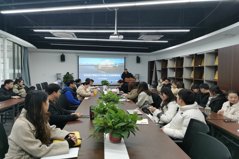QQ图片20220110094957.jpg