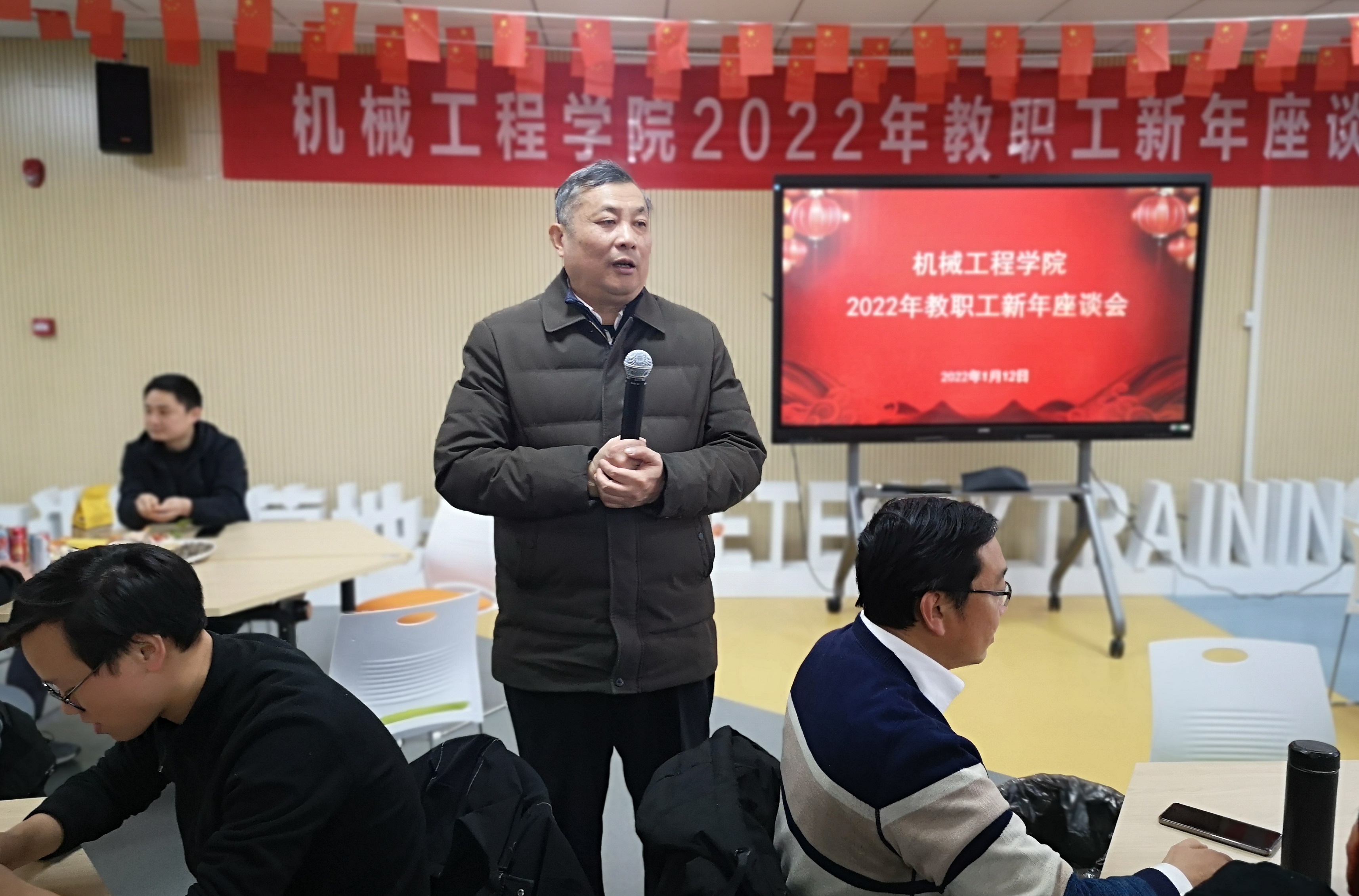 柴阜桐-1.jpg