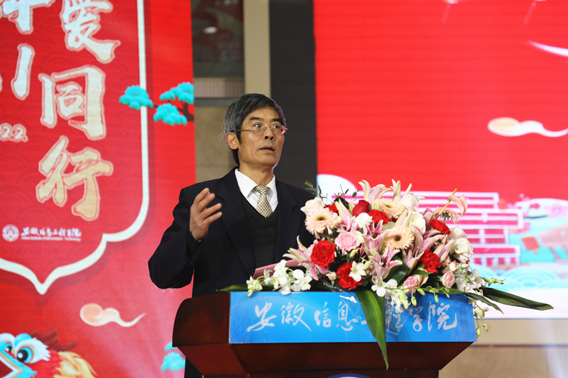8O2A4353_副本.jpg