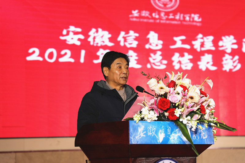 8O2A4414_副本.jpg