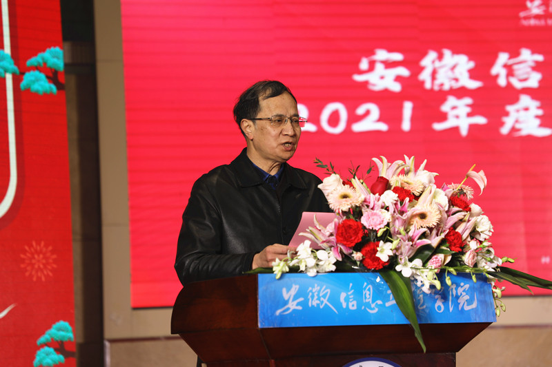 8O2A4429_副本.jpg