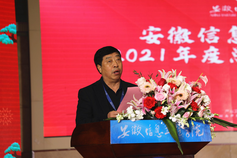 8O2A4446_副本.jpg