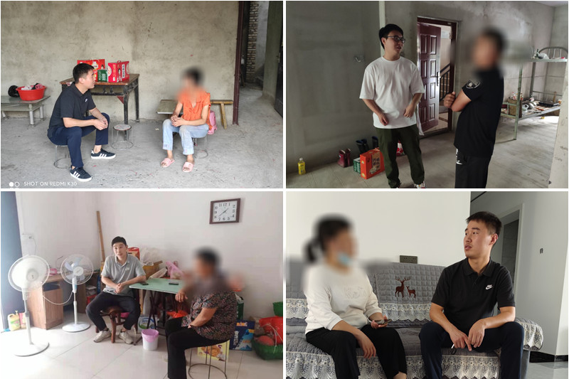 图片3.png