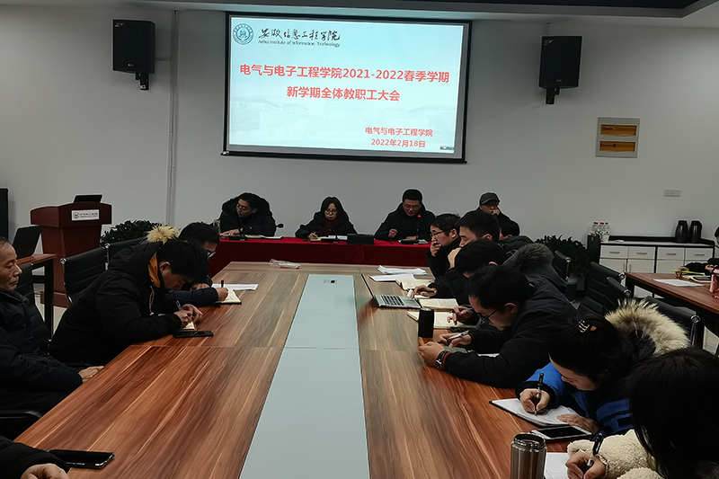 QQ图片20220219130116.jpg