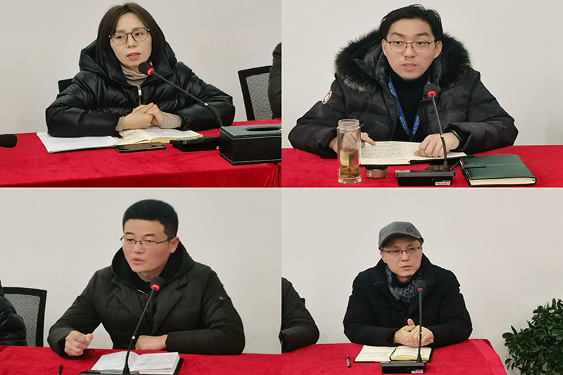 QQ图片20220219131024.jpg