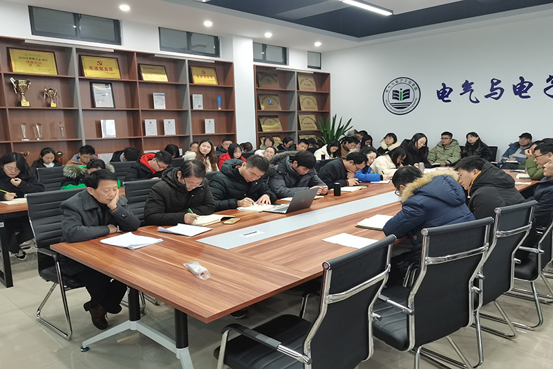 QQ图片20220219130127.jpg