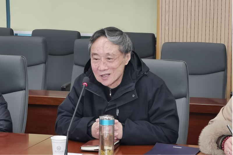 图片3_副本.png